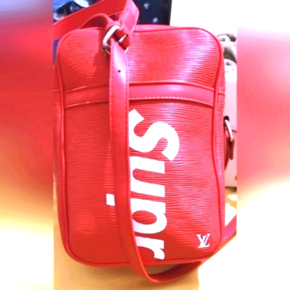 Supreme Epi lv man & women